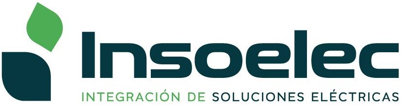 INSOELEC SAC